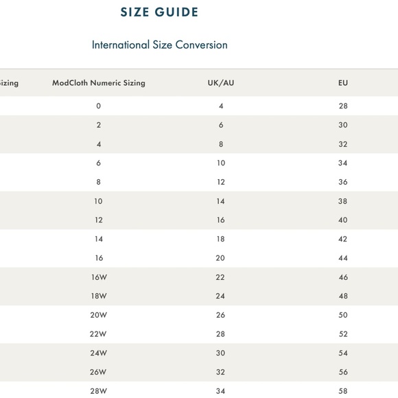 Conjuring Magic Shift Dress - Picture 9 of 9